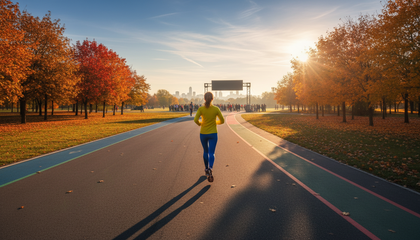 なぜレベル別の目標設定が必要なのでしょうか?