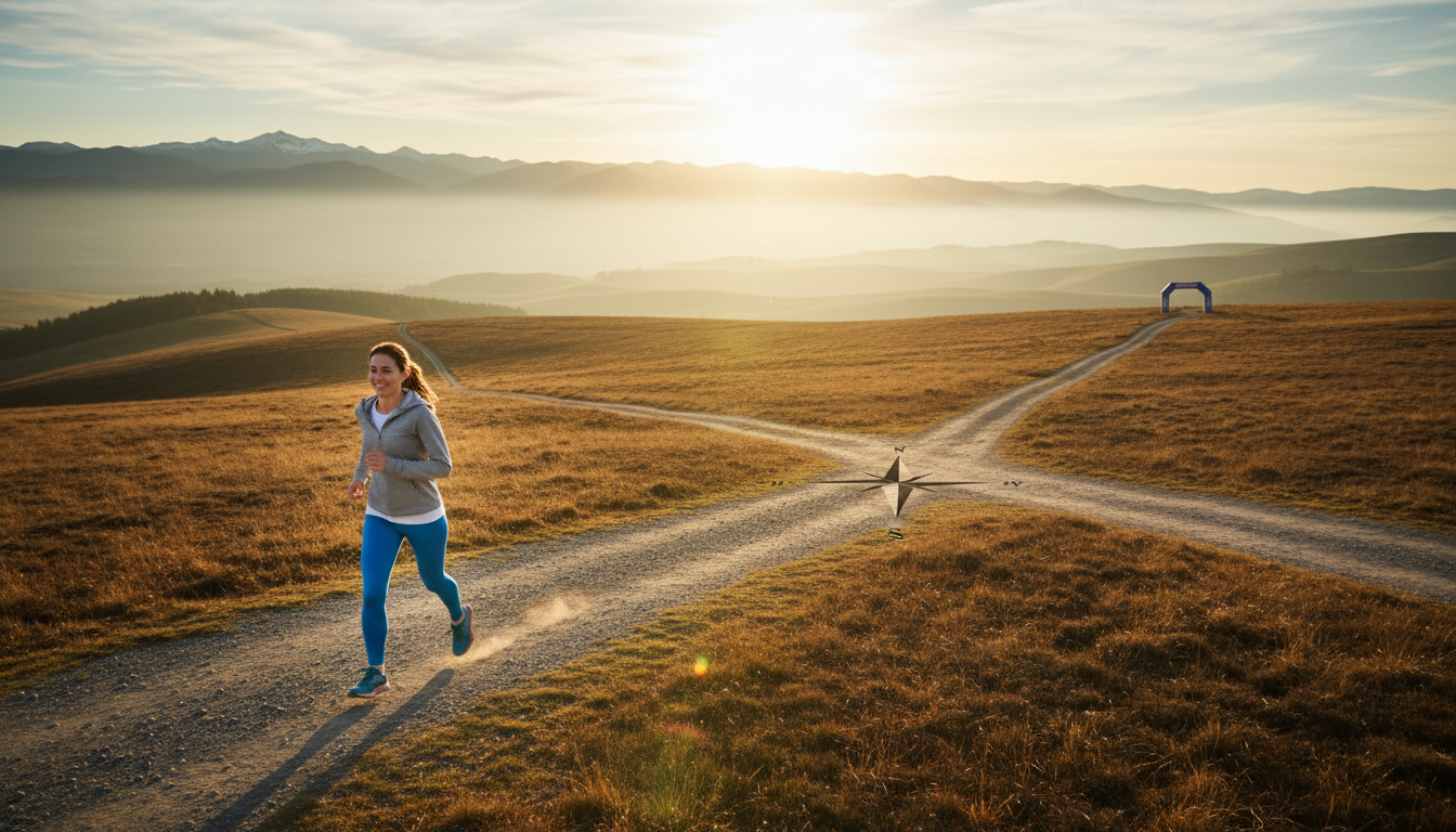 失敗しない目標設定の具体例を見てみましょう
