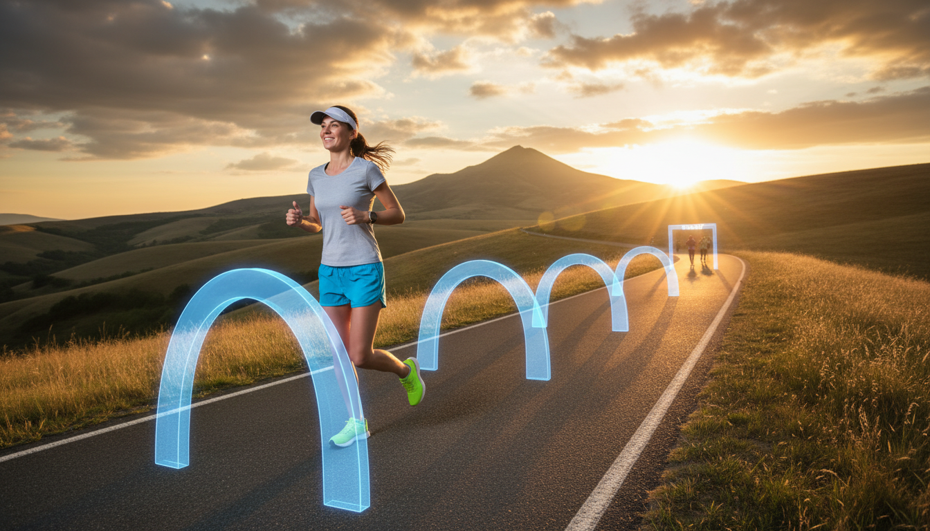 目標達成のために覚えておきたい大切なこと