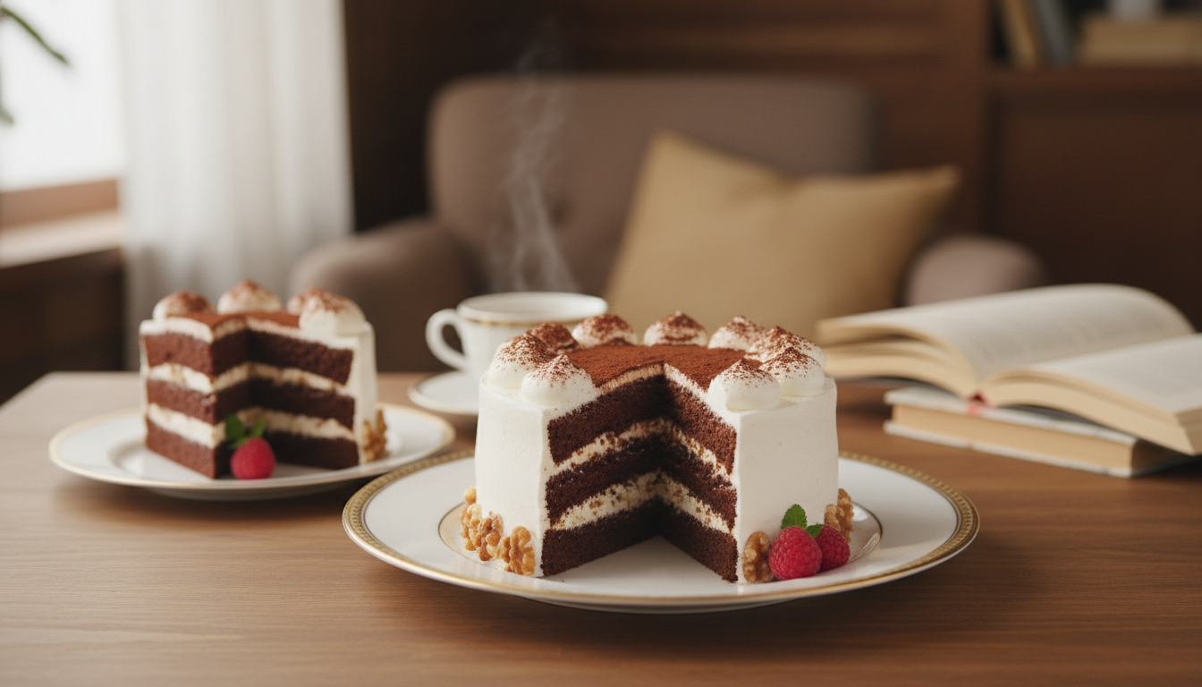 トップスのケーキはなぜ人気なのかがすぐわかる理由