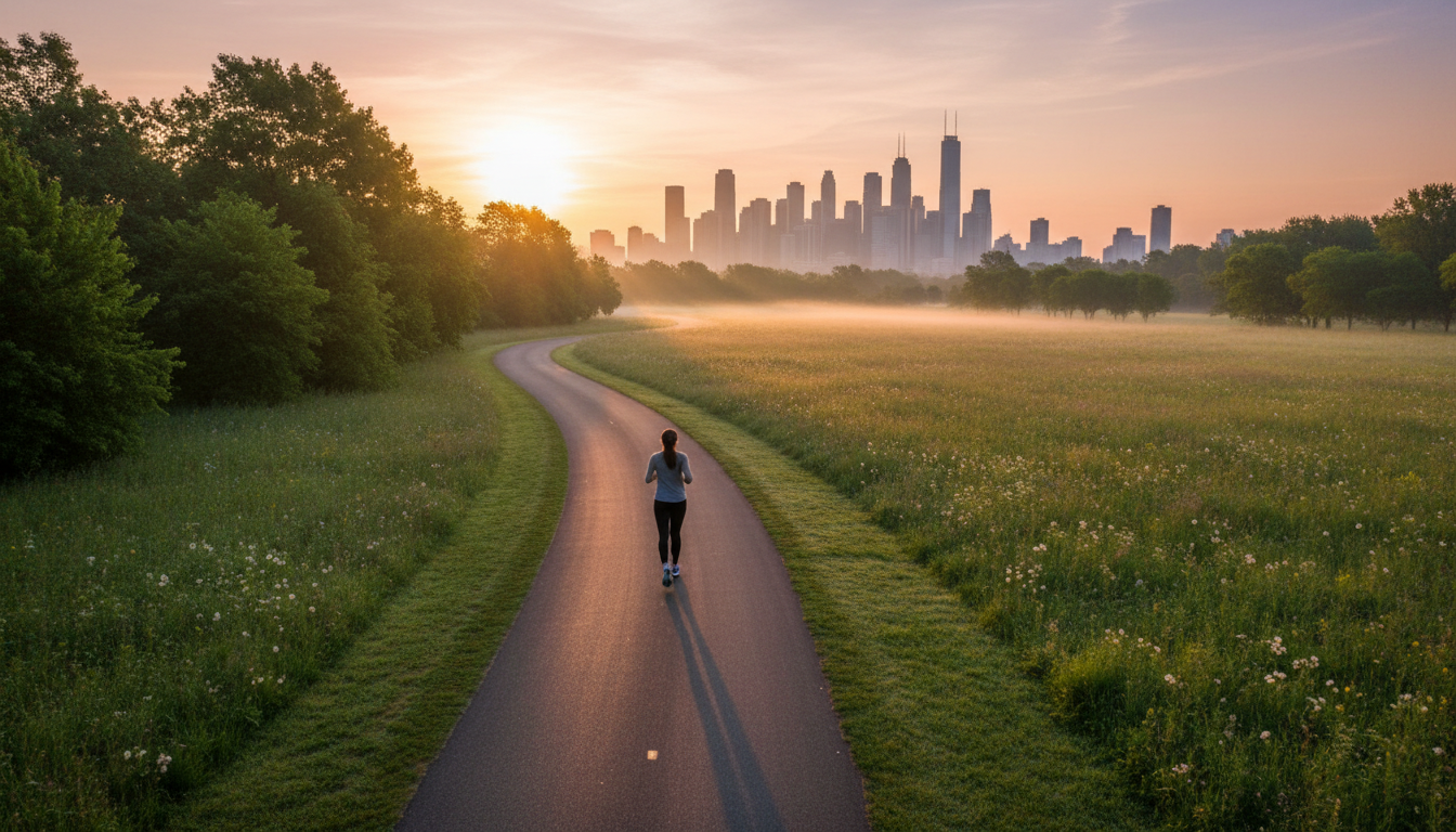 まずは「頻度」を重視して少しずつ習慣にしましょう