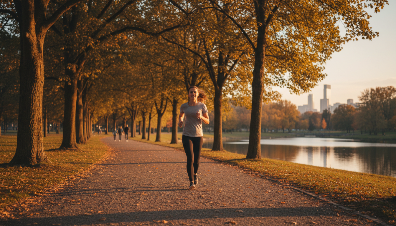 まとめ：焦らず、あなたのペースで楽しみましょう