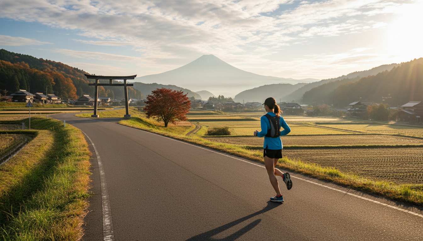 具体的にどう対策すればいい?知っておきたい3つのポイント