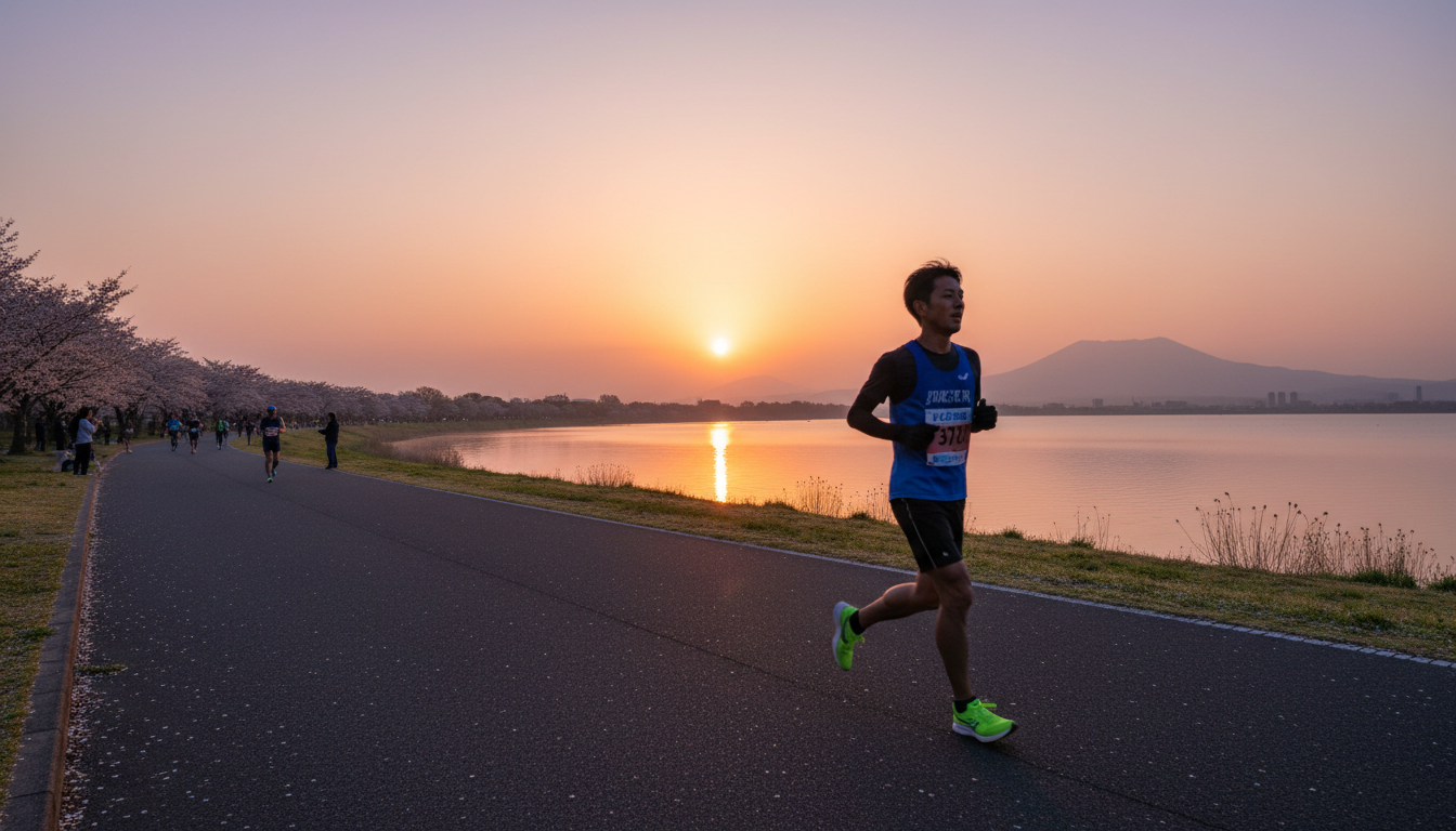 注意点も知っておこう！データから見る攻略のヒント