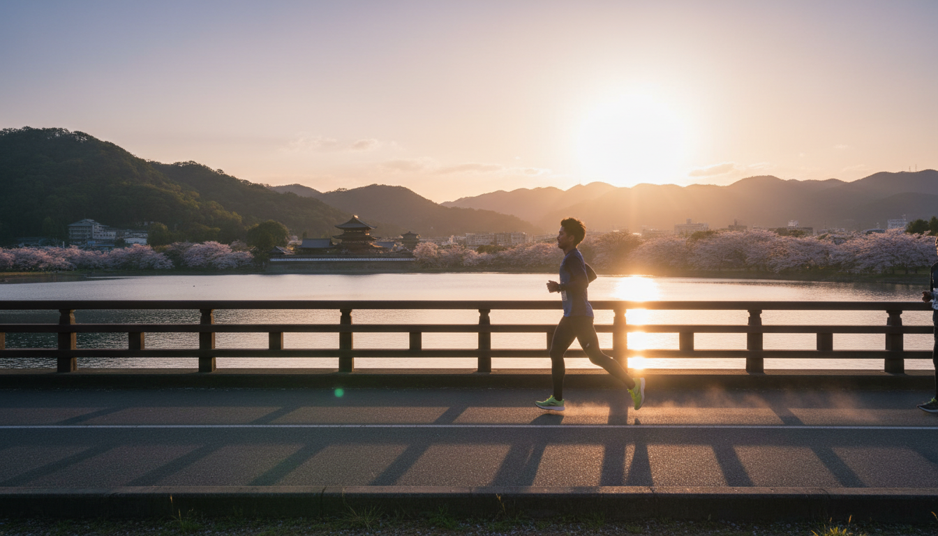 最後に：新しい自分に出会うために、一歩踏み出してみませんか？