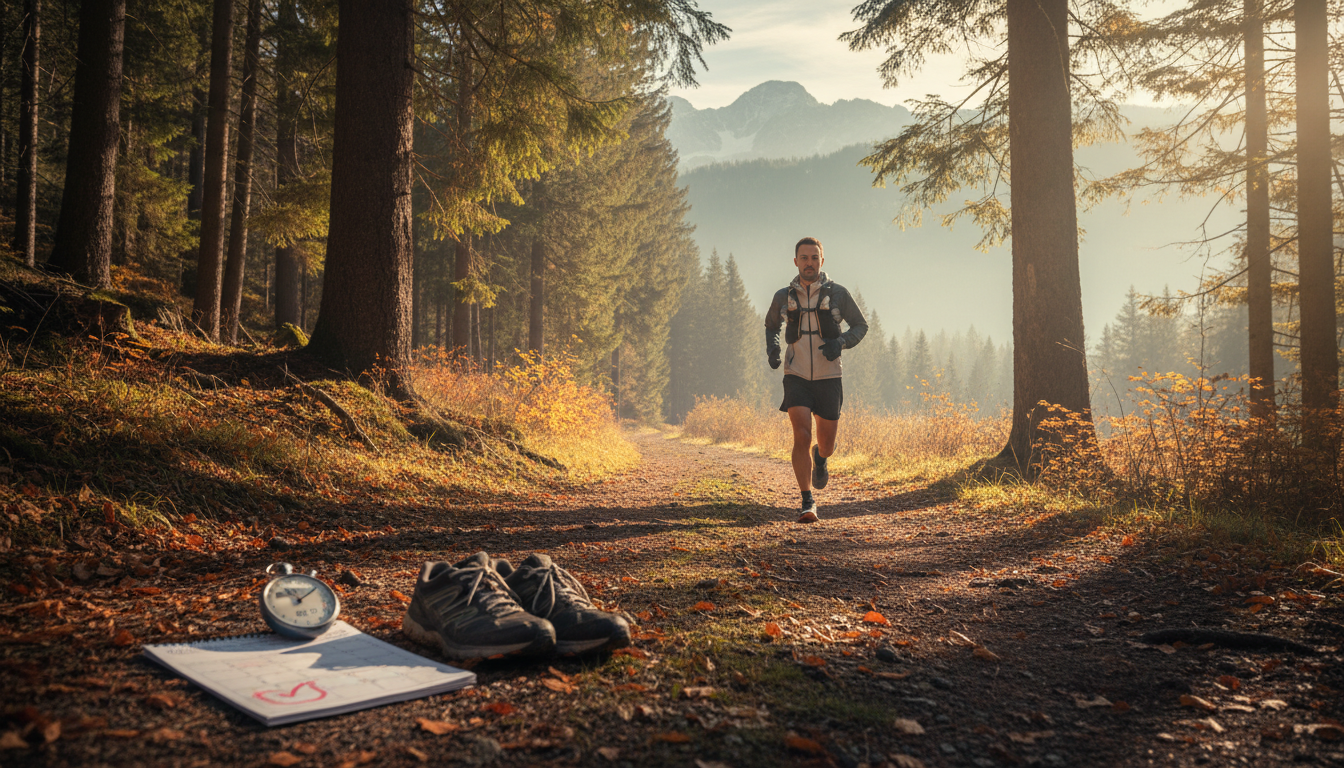 なぜ初心者は時間をかけて準備する必要があるの？