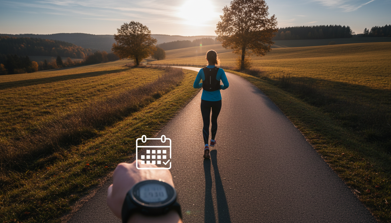 忙しいあなたへ：週2回の「週末集中型」でも大丈夫？