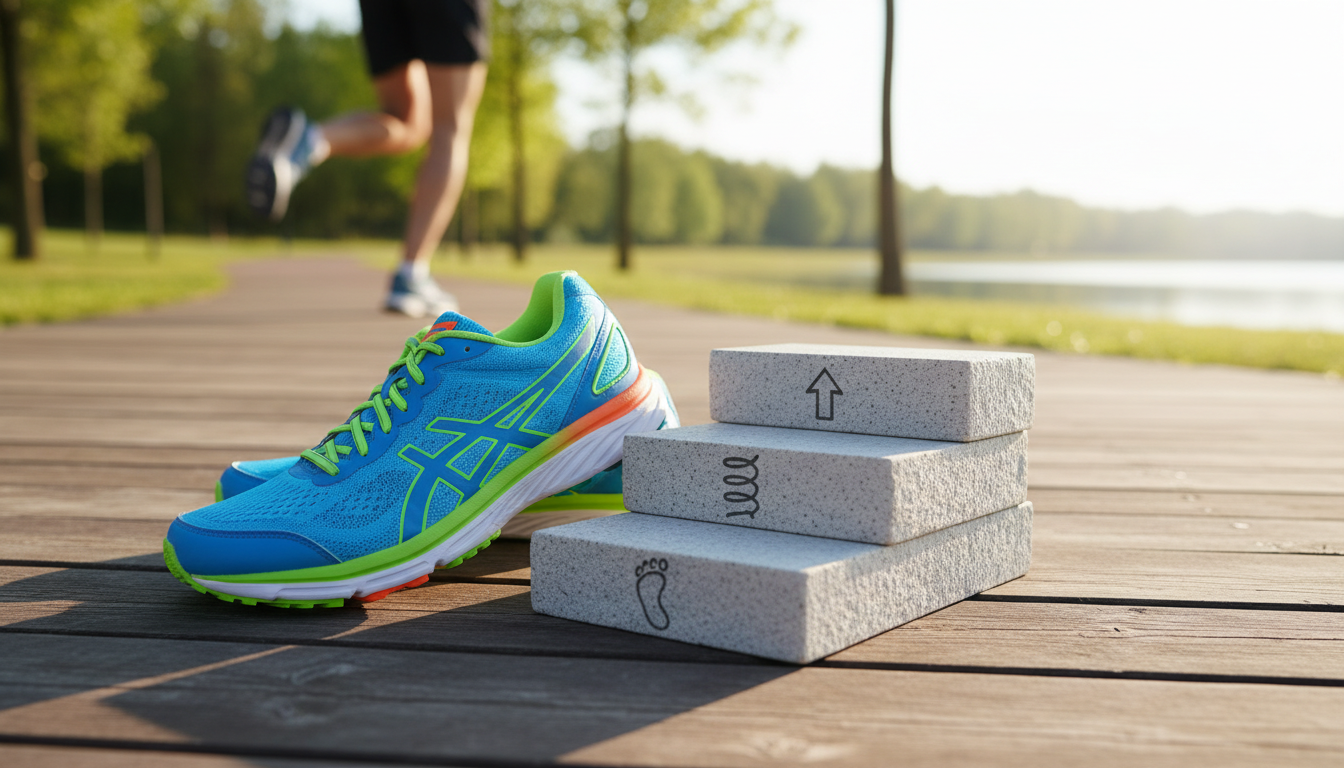 失敗しないための具体的な3つのステップ