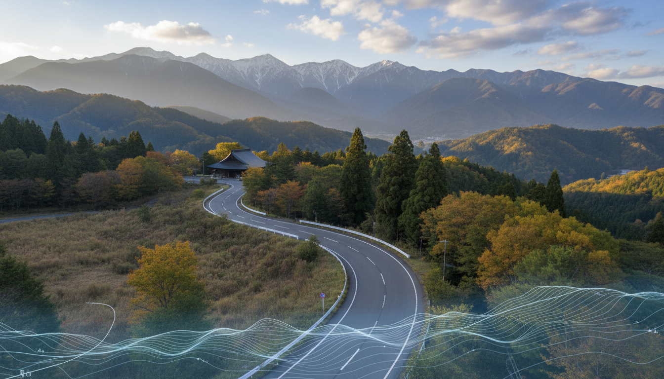 具体的なデータと難易度の詳細を見てみましょう