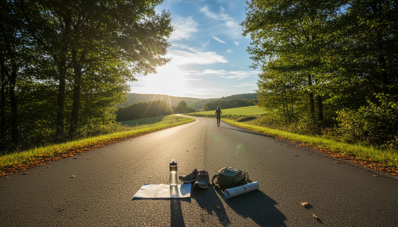 その他、忘れてはいけない準備とは？