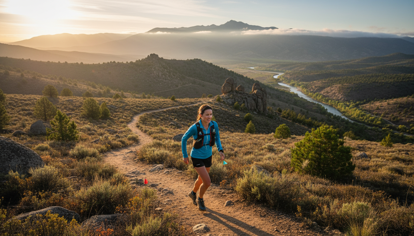 一歩踏み出せば、きっと新しい自分に出会えますよ