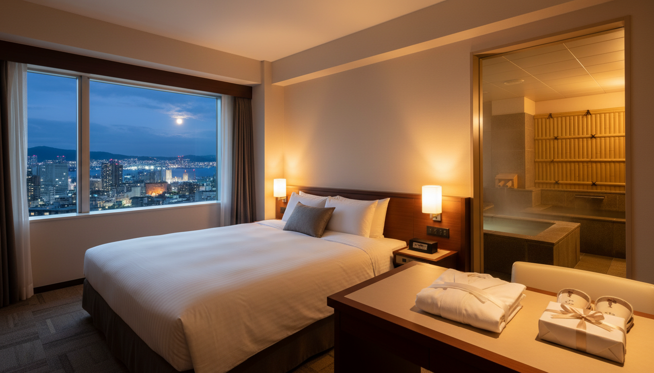 頑張る自分へ、最高のご褒美をプレゼントしましょう