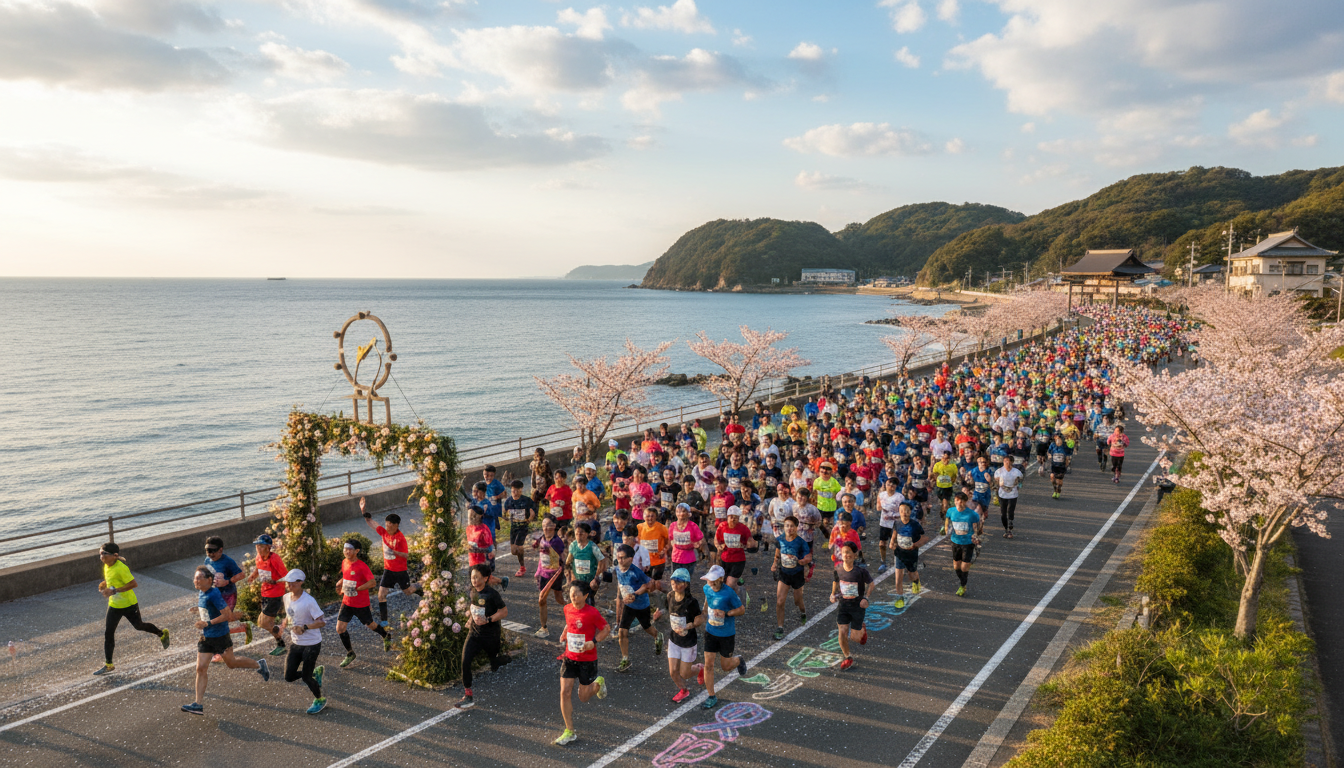 初心者さんでも安心して楽しめる優しい難易度と高い完走率