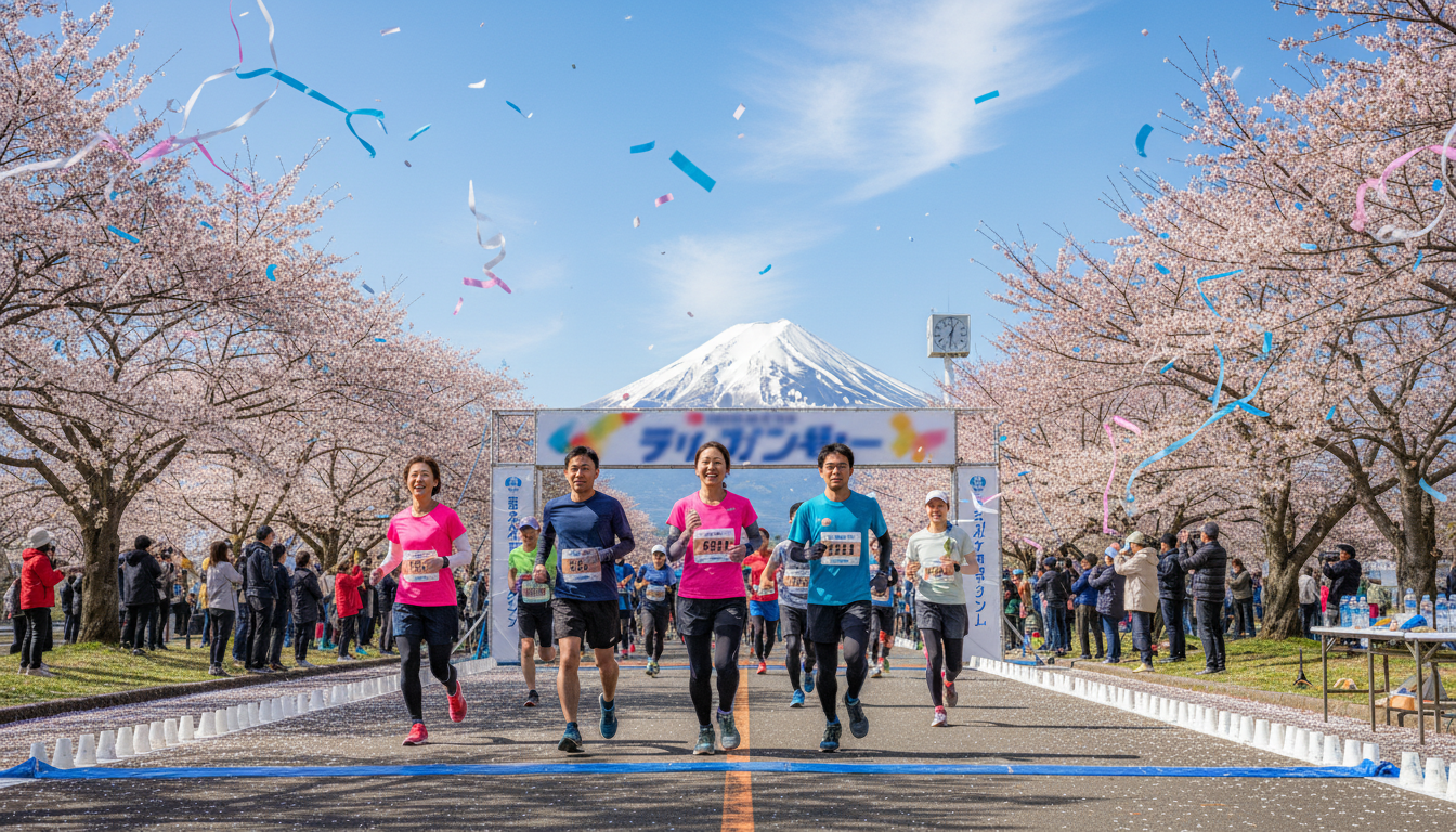 なぜ初心者さんにもおすすめできるの？安心できる3つの理由