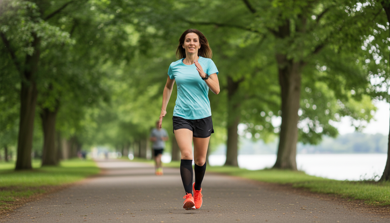 焦らず自分のペースで一歩ずつ進んでいきましょう