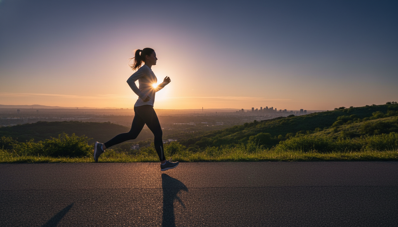 無理なく始められる！おすすめの練習メニュー