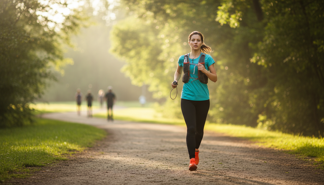 練習を取り入れる際の注意点とコツ