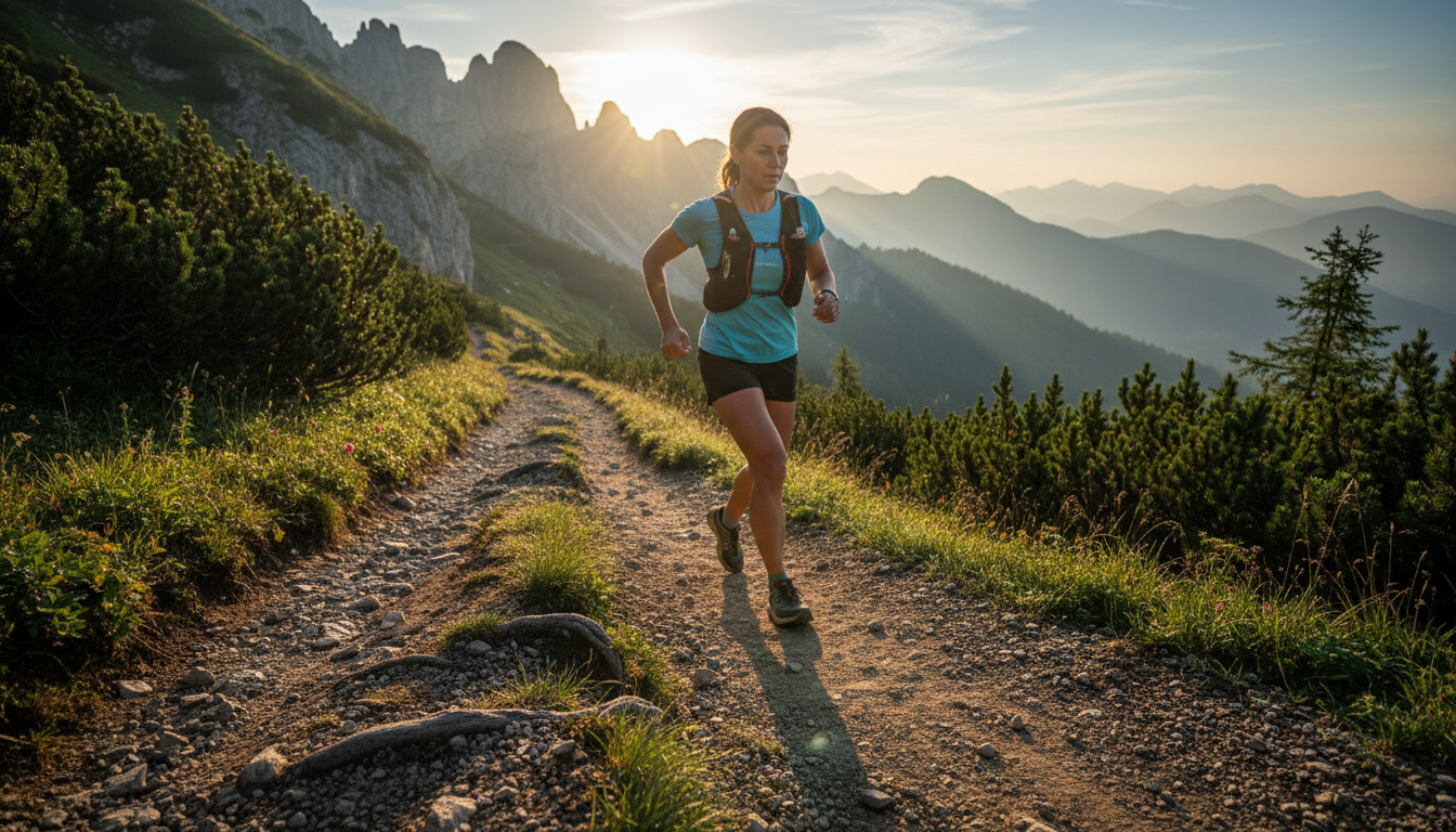 初心者におすすめの具体的な脚づくりメニューをご紹介します