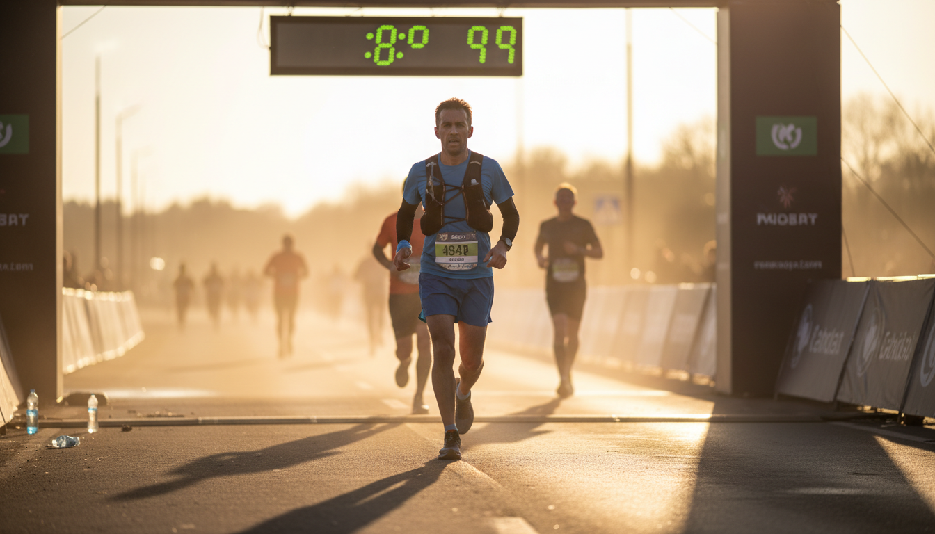 初心者にとって「意外と難しい」と言われる背景