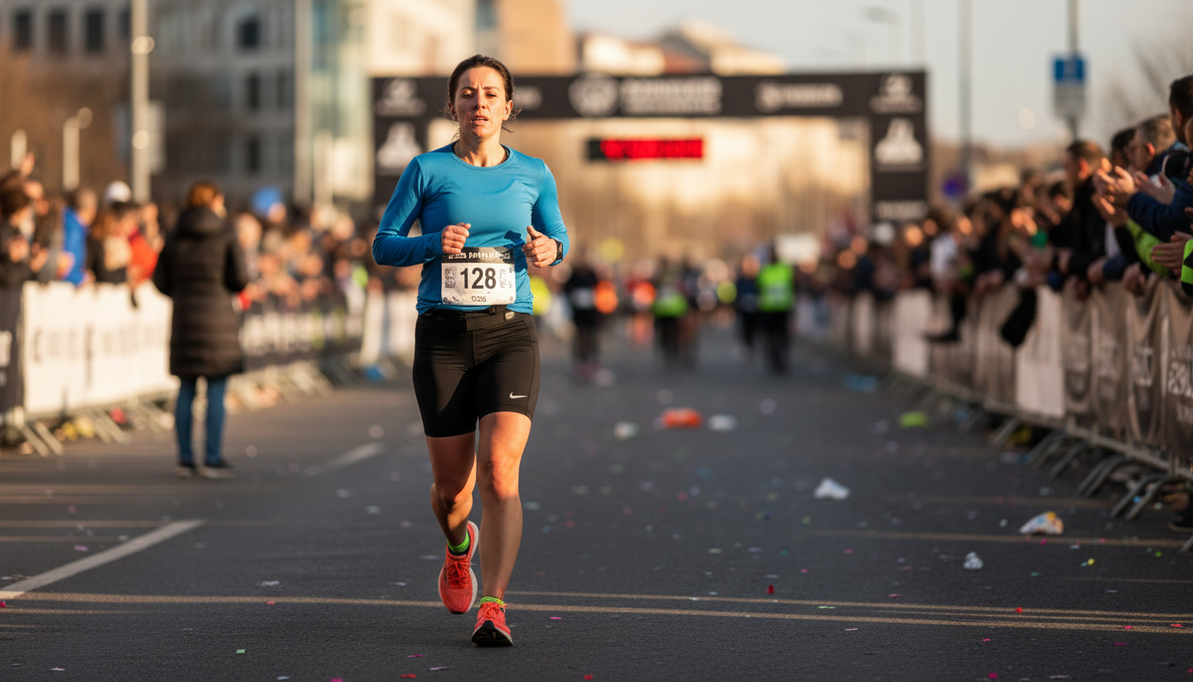 当日のトラブルを乗り越えるための心の持ち方
