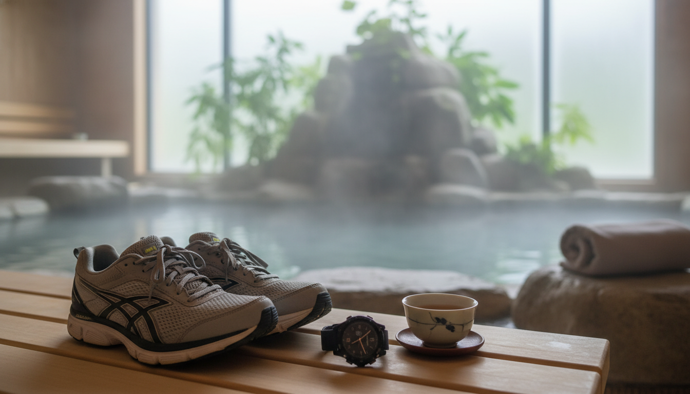 目的に合わせて「時間」と「温度」を工夫するのが正解です