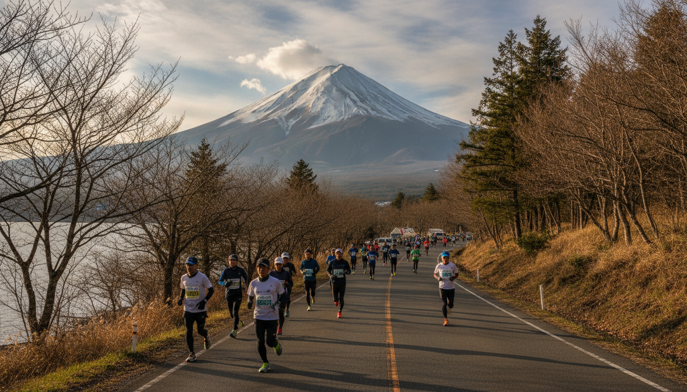 コース展開やレベル別の楽しみ方を一緒に想像してみましょう