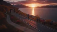 11月のおすすめマラソン大会は！目的別の注目レースをご紹介